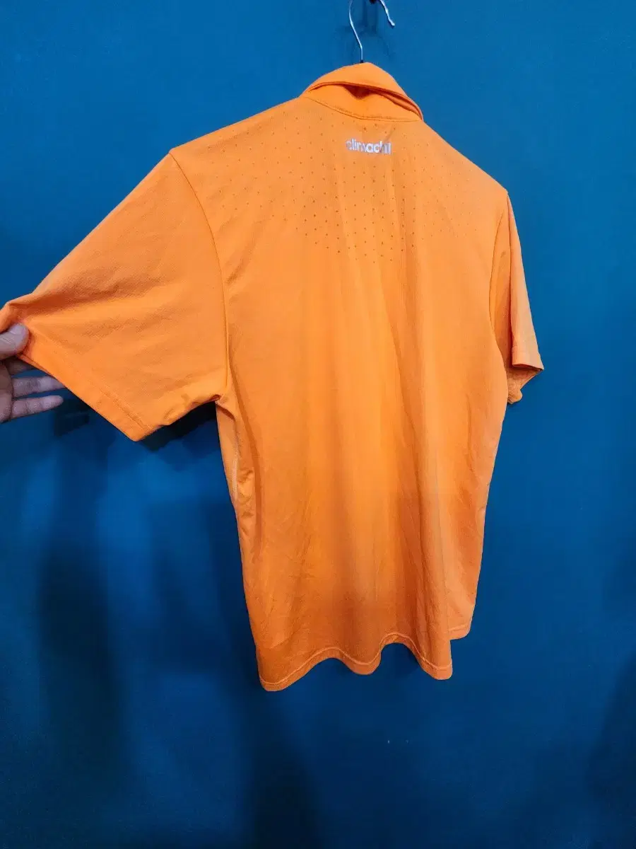 thumbnail-9